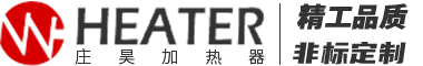 shanghaigogo体育平台电加热器官网logo